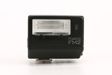 FlashQ FM2 for FUJIFILM