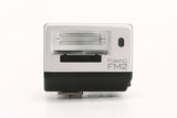 FlashQ FM2 for FUJIFILM