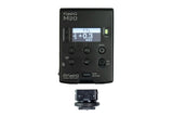 FlashQ M20 for SONY